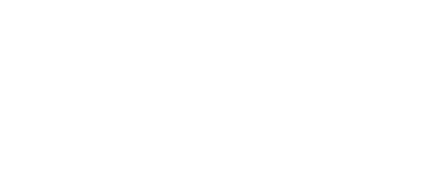 Galaxy Search Partners